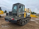 Used Terramac